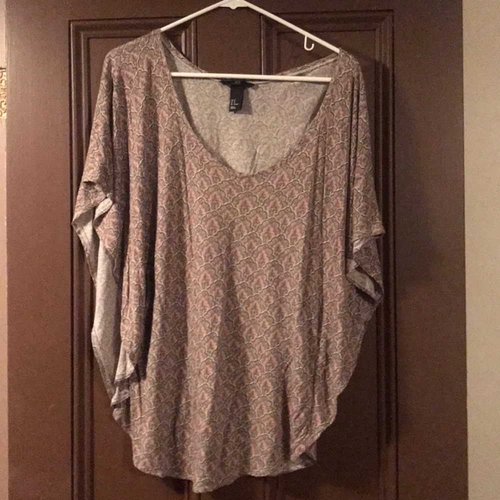 H&M Blouse